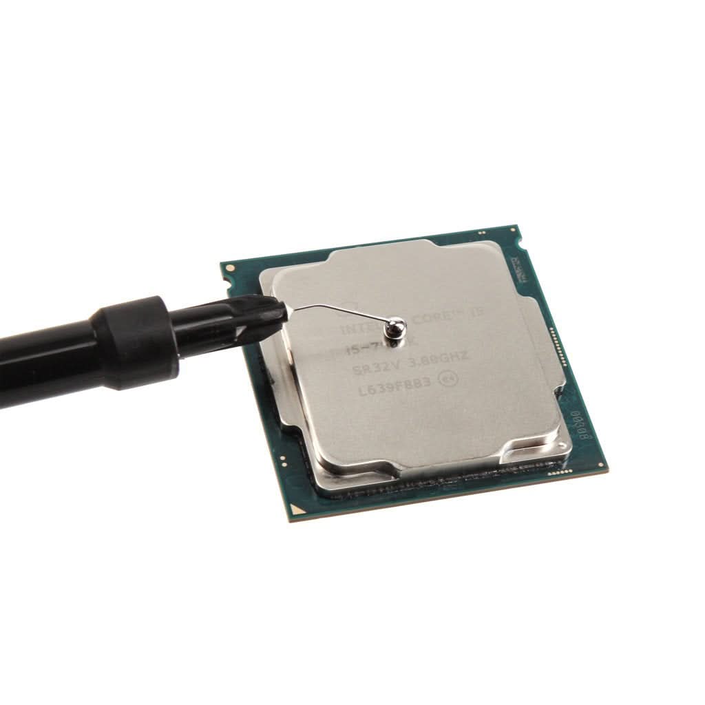 CPU-PASTE-THERMAL-GRIZZLY-CONDUCTONAUT
