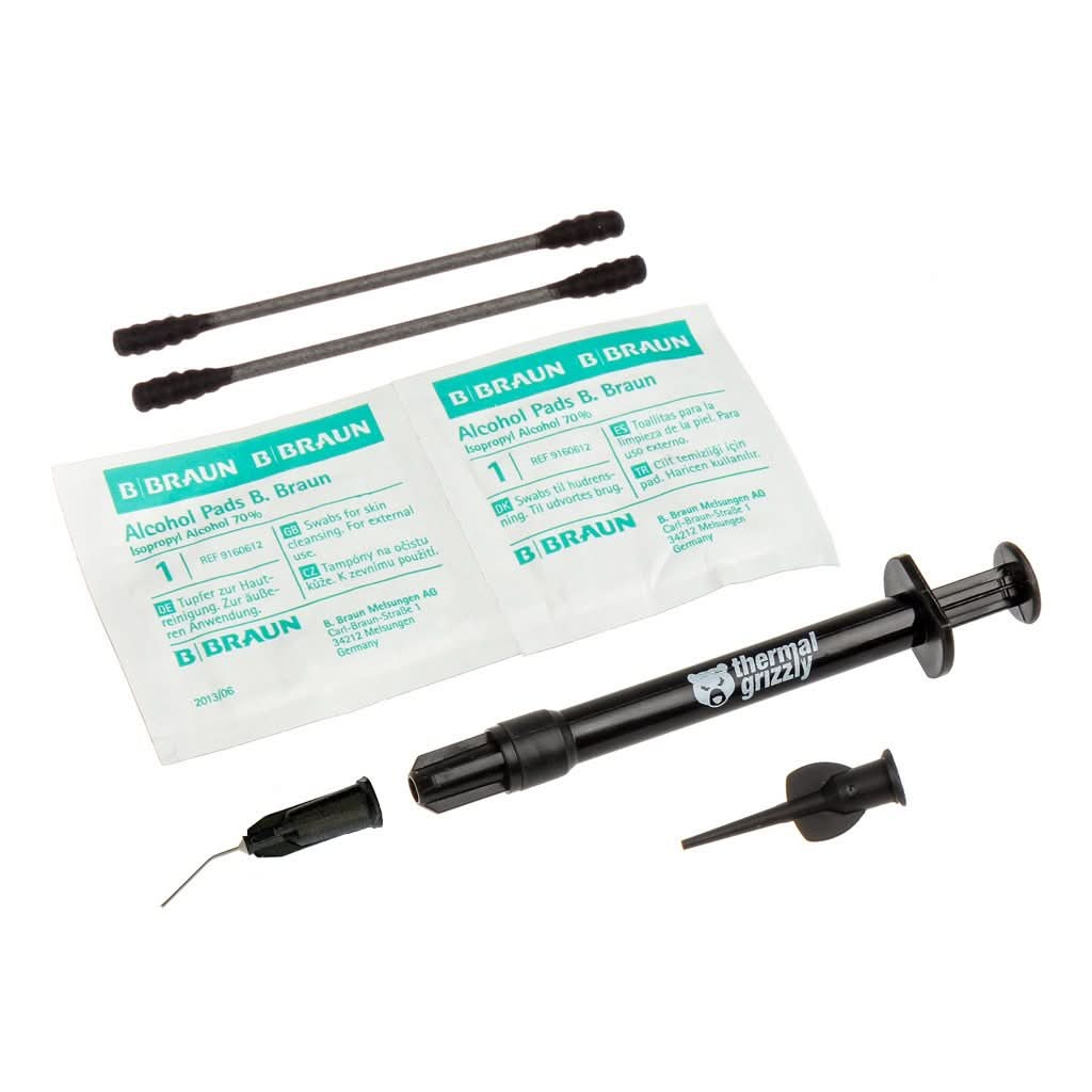 CPU-PASTE-THERMAL-GRIZZLY-CONDUCTONAUT