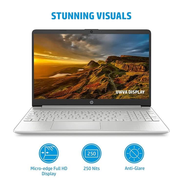 LAPTOP-HP-15S-FQ5009TU-(i5-1235U/8/512GB/W11-MS/SILVER)