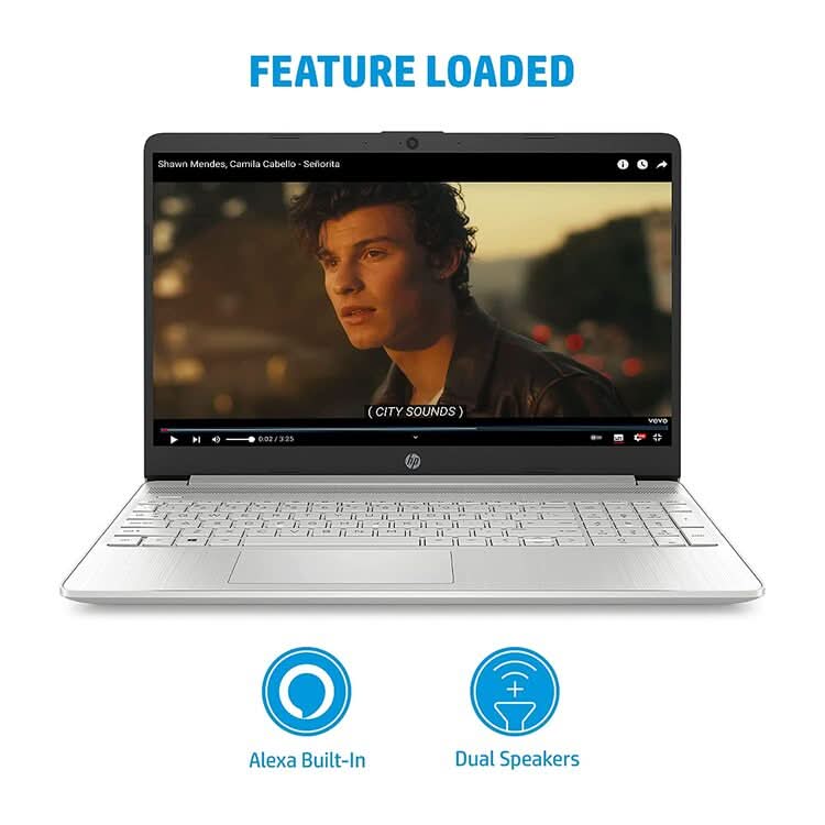 LAPTOP-HP-15S-FQ5009TU-(i5-1235U/8/512GB/W11-MS/SILVER)