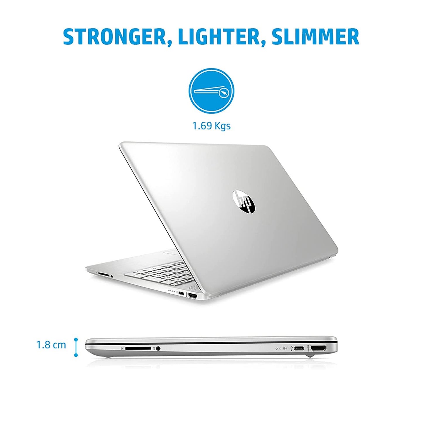 LAPTOP-HP-15S-FQ5009TU-(i5-1235U/8/512GB/W11-MS/SILVER)