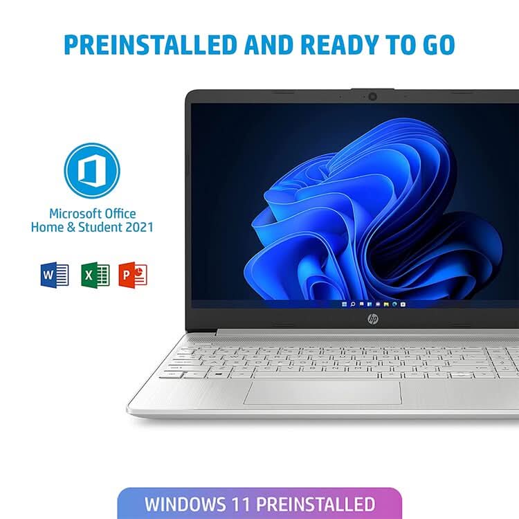 LAPTOP-HP-15S-FQ5009TU-(i5-1235U/8/512GB/W11-MS/SILVER)