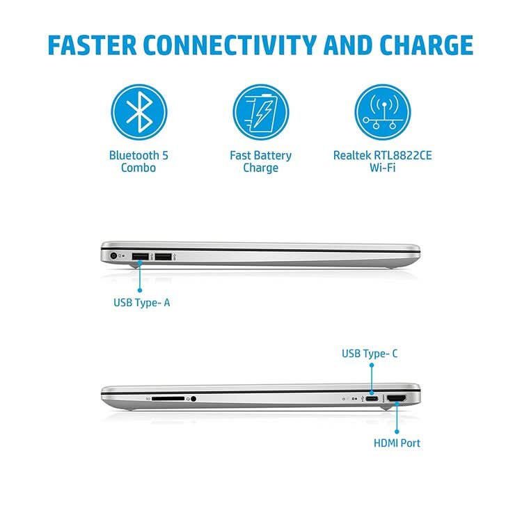 LAPTOP-HP-15S-FQ5009TU-(i5-1235U/8/512GB/W11-MS/SILVER)