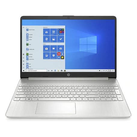 LAPTOP-HP-15S-FQ5010TU-(i5-1240P/8/512GB/W11-MS/SILVER)