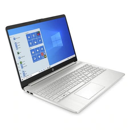 LAPTOP-HP-15S-FQ5010TU-(i5-1240P/8/512GB/W11-MS/SILVER)