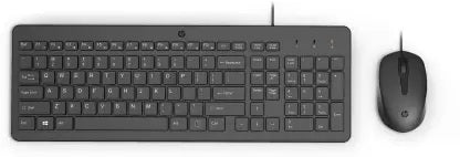 KBD-HP-SET-USB-150-84716040