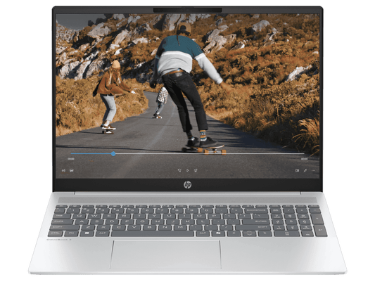https://www.hp.com/in-en/shop/hp-omnibook-5-laptop-16-ba1008tu-bp0j9pa.html