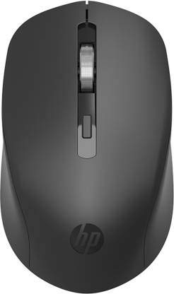 MOUSE-HP-WIRELESS-S1000