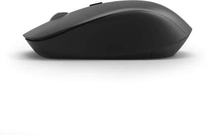 MOUSE-HP-WIRELESS-S1000