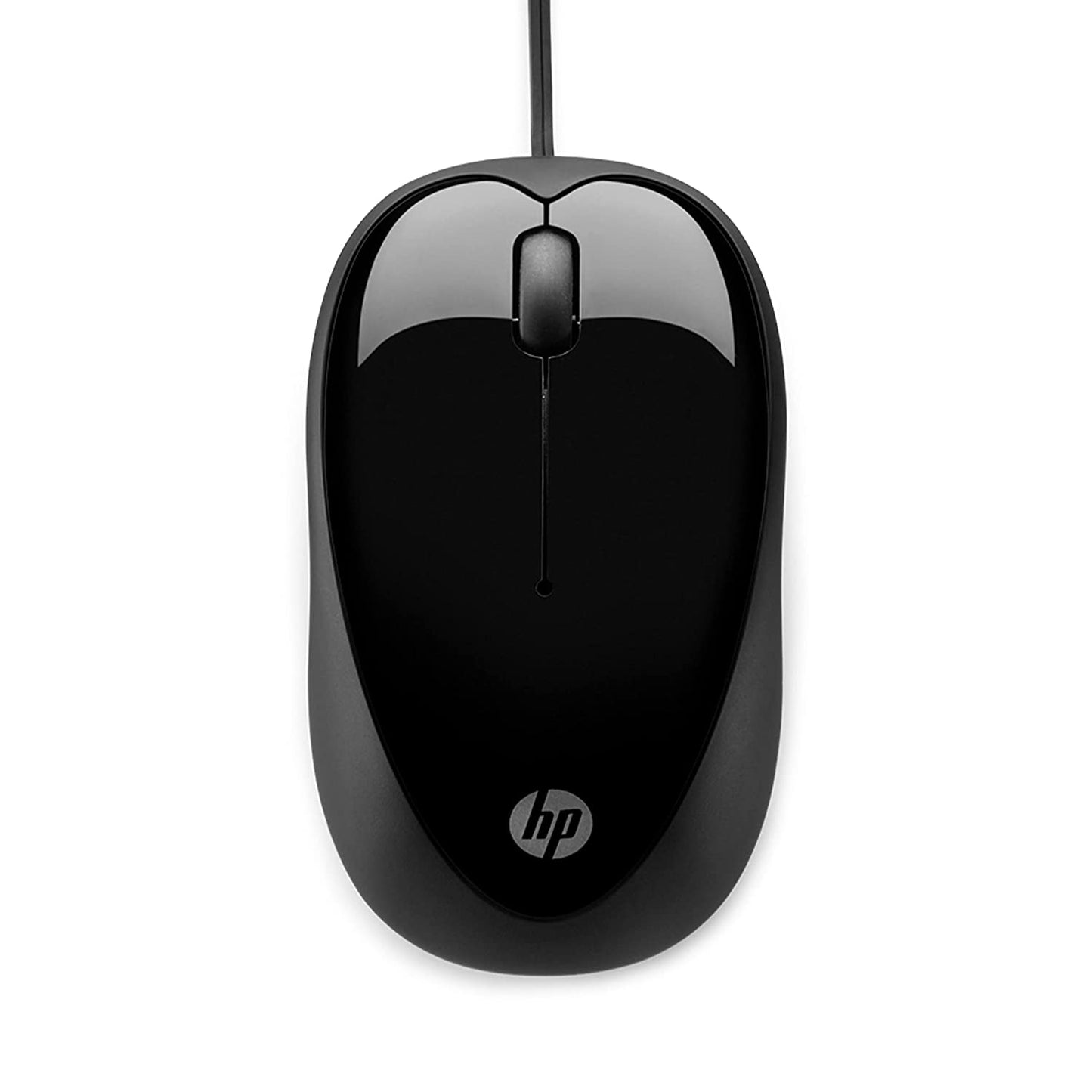 MOUSE-HP-USB-MHPX1000