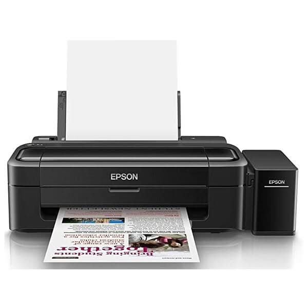 PRN-EPSON-L130