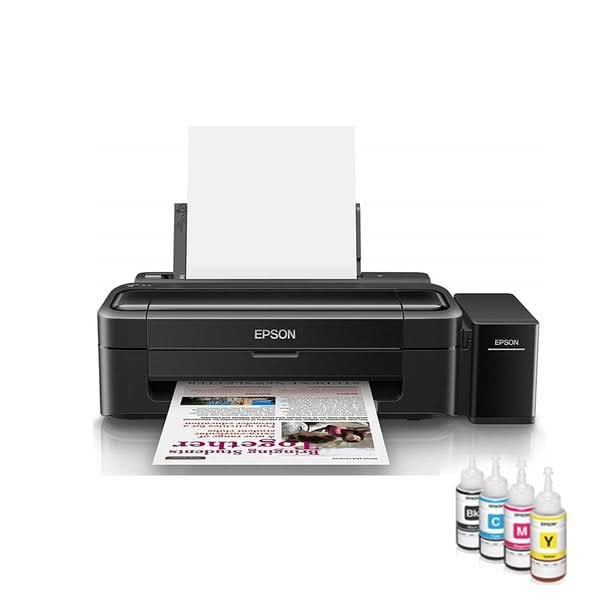 PRN-EPSON-L130