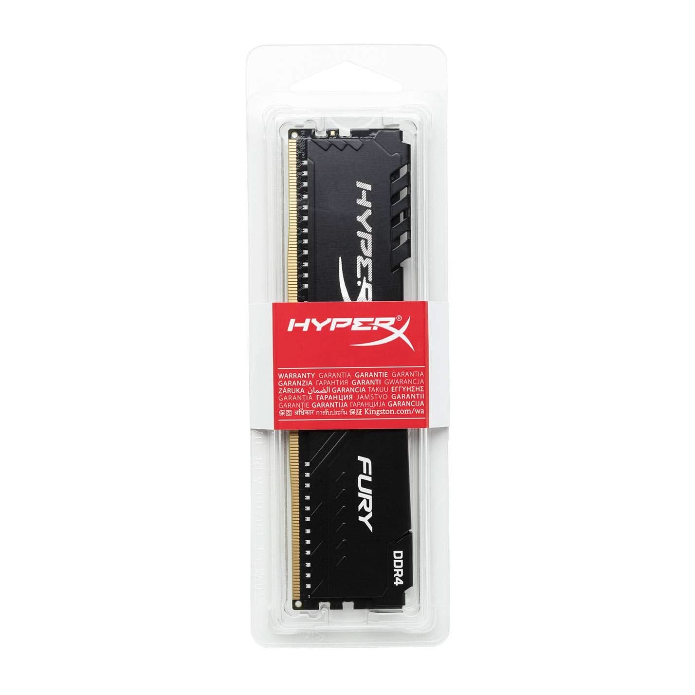 RAM-8-GB-DDR4-KINGSTON-HYPERX-3200MHZ
