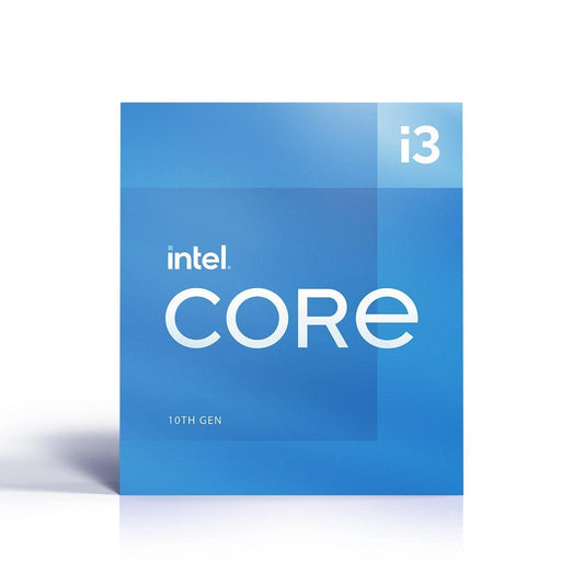 CPU-INTEL-CORE-(i3-10105)-3.7