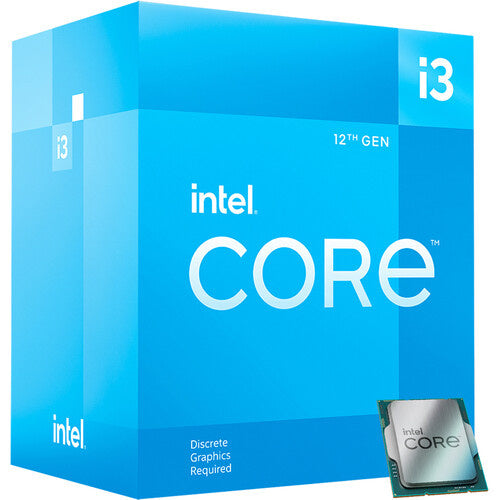 CPU-INTEL-CORE-(i3-12100F)-3.3