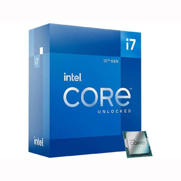 CPU-INTEL-CORE-(I7-12700K)-3.6