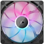 CORSAIR FAN RX RGB MAX SERIES, ICUE LINK RX140 RGB MAX, 140MM RGB FAN, SINGLE FAN-CO-9051035-WW
