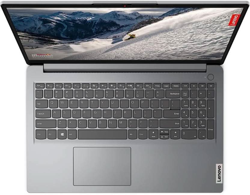 https://www.flipkart.com/lenovo-ryzen-3-hexa-core-3rd-gen-8-gb-512-gb-ssd-windows-11-home-82vg00erin-laptop/p/itma0d0b42f502f7?pid=COMGRXH8GKZUZPHM&lid=LSTCOMGRXH8GKZUZPHMQDD4EB&marketplace=FLIPKART&cmpid=content_computer_8965229628_gmc