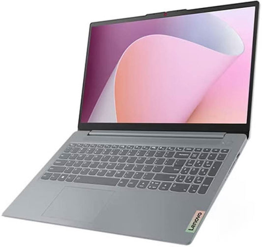 https://www.flipkart.com/lenovo-ryzen-5-8-gb-512-gb-ssd-windows-11-home-82xq008tin-laptop/p/itm86b0802816a27?pid=COMGSZCF5MRPXMQG&lid=LSTCOMGSZCF5MRPXMQGMUH7WF&marketplace=FLIPKART&cmpid=content_computer_8965229628_gmc