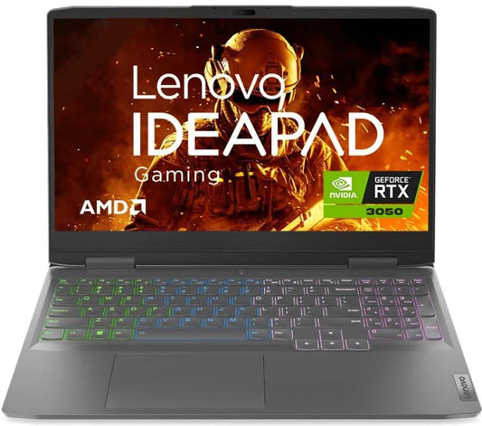 https://www.flipkart.com/lenovo-ryzen-5-16-gb-512-gb-ssd-windows-11-home-4-graphics-nvidia-geforce-rtx-nvidia-2050-82sb00qjin-gaming-laptop/p/itm3d3cf5078428a?pid=COMGU8XVNC6HQUHN&lid=LSTCOMGU8XVNC6HQUHNYGXEMV&marketplace=FLIPKART&cmpid=content_computer_8965229628_gmc
