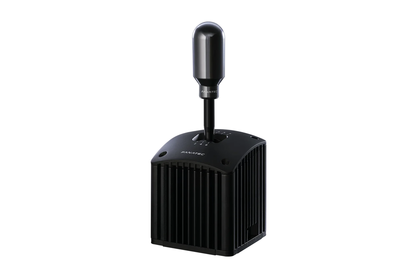 Fanatec ClubSport Shifter SQ V1.5 CRD-9040002-WW
