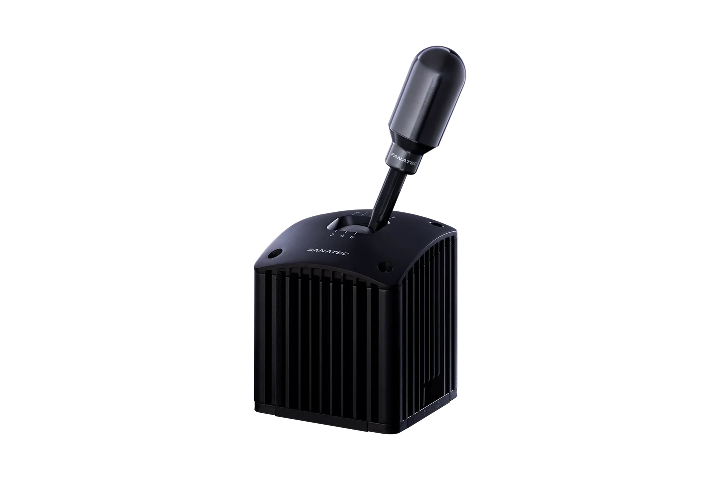 Fanatec ClubSport Shifter SQ V1.5 CRD-9040002-WW