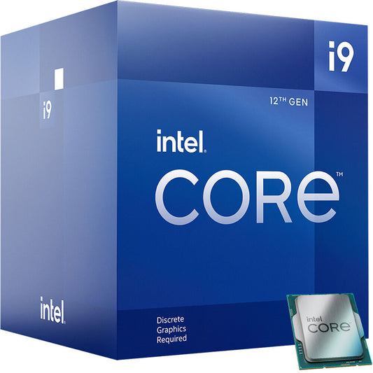 CPU-INTEL-CORE-(i9-12900F)-2.4