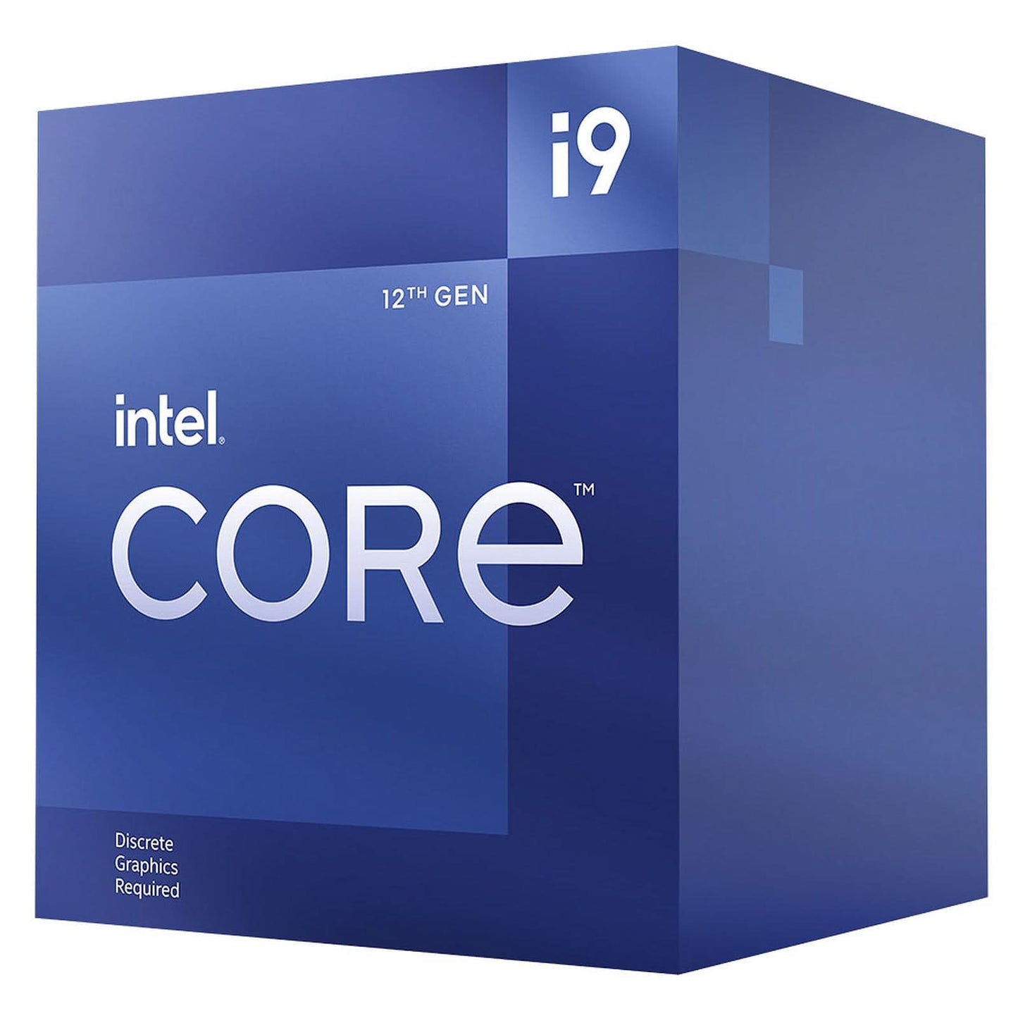 CPU-INTEL-CORE-(i9-12900F)-2.4