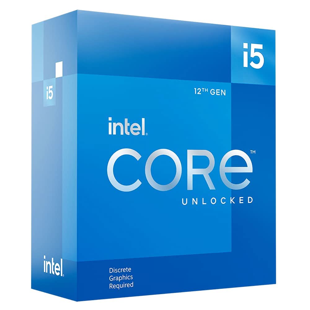 CPU-INTEL-CORE-(i5-12600KF)-2.8