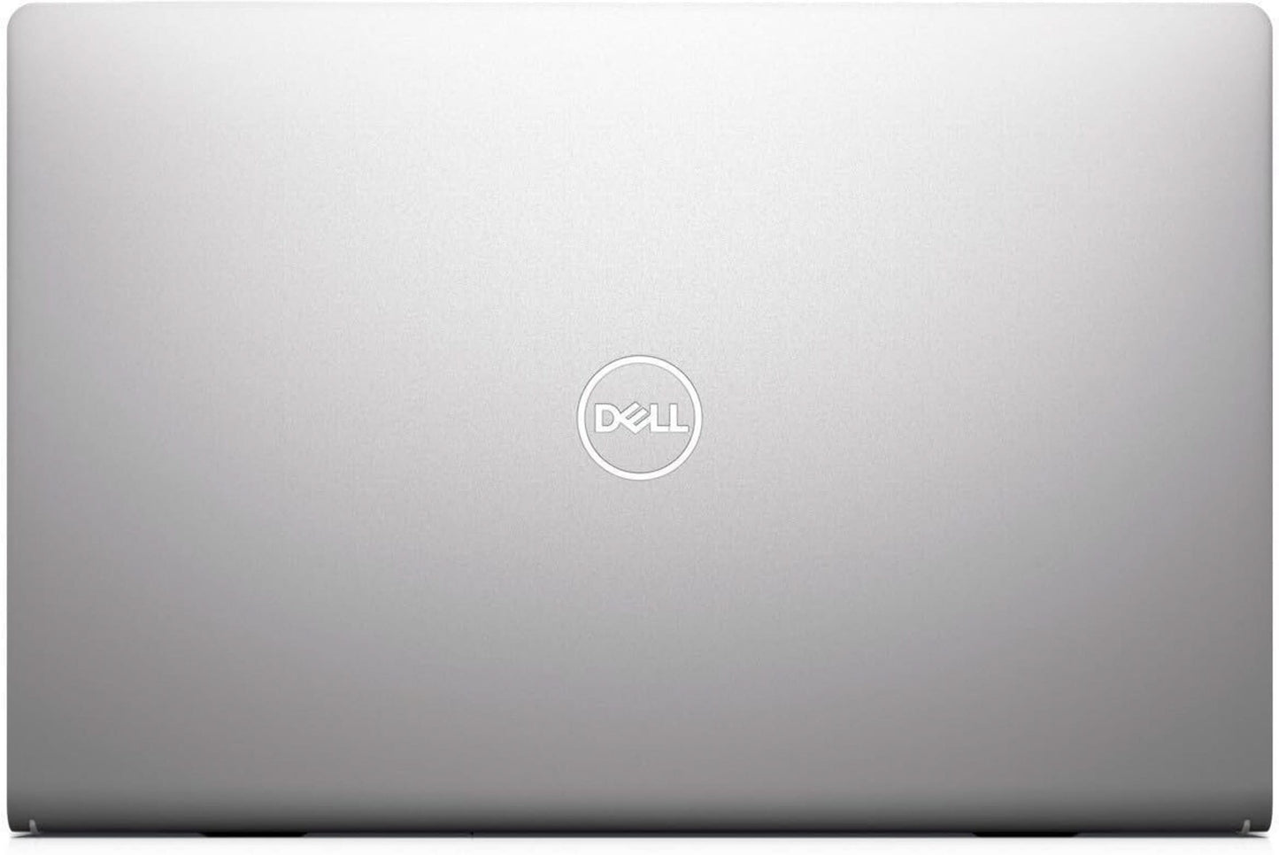 Dell Pro PV 15255 Laptop, AMD Ryzen 5 7520U, 8GB RAM, 512GB SSD, 15.6 Inch FHD Display, DOS