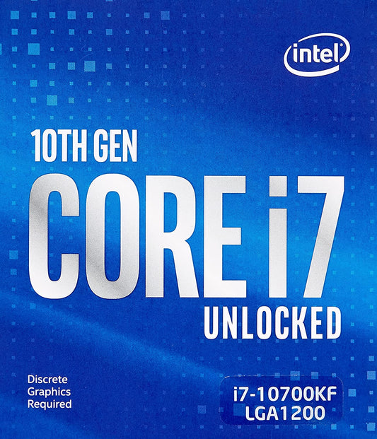 CPU-INTEL-CORE-(i7-10700KF)-3.8