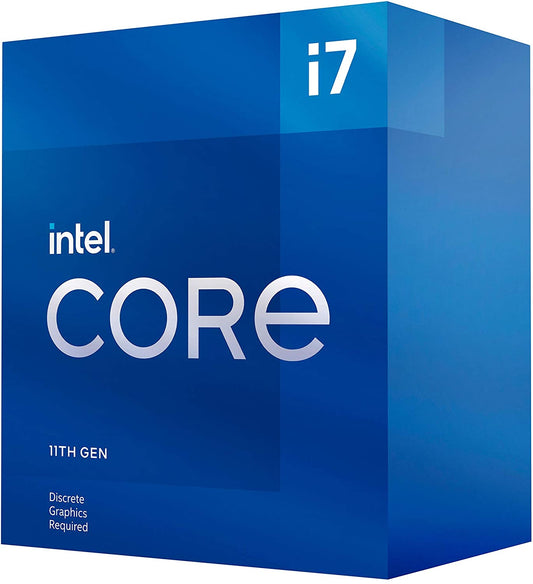 CPU-INTEL-CORE-(i7-11700F)-2.5