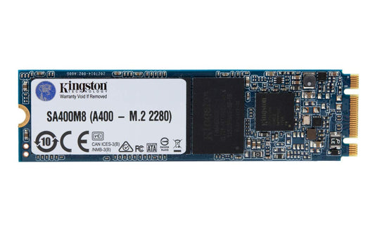 SSD-120-GB-KINGSTON-SATA-M.2-(A400)