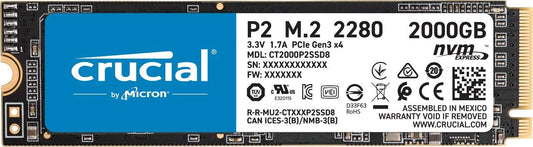 SSD-2-TB-CRUCIAL-NVME-M.2-P2