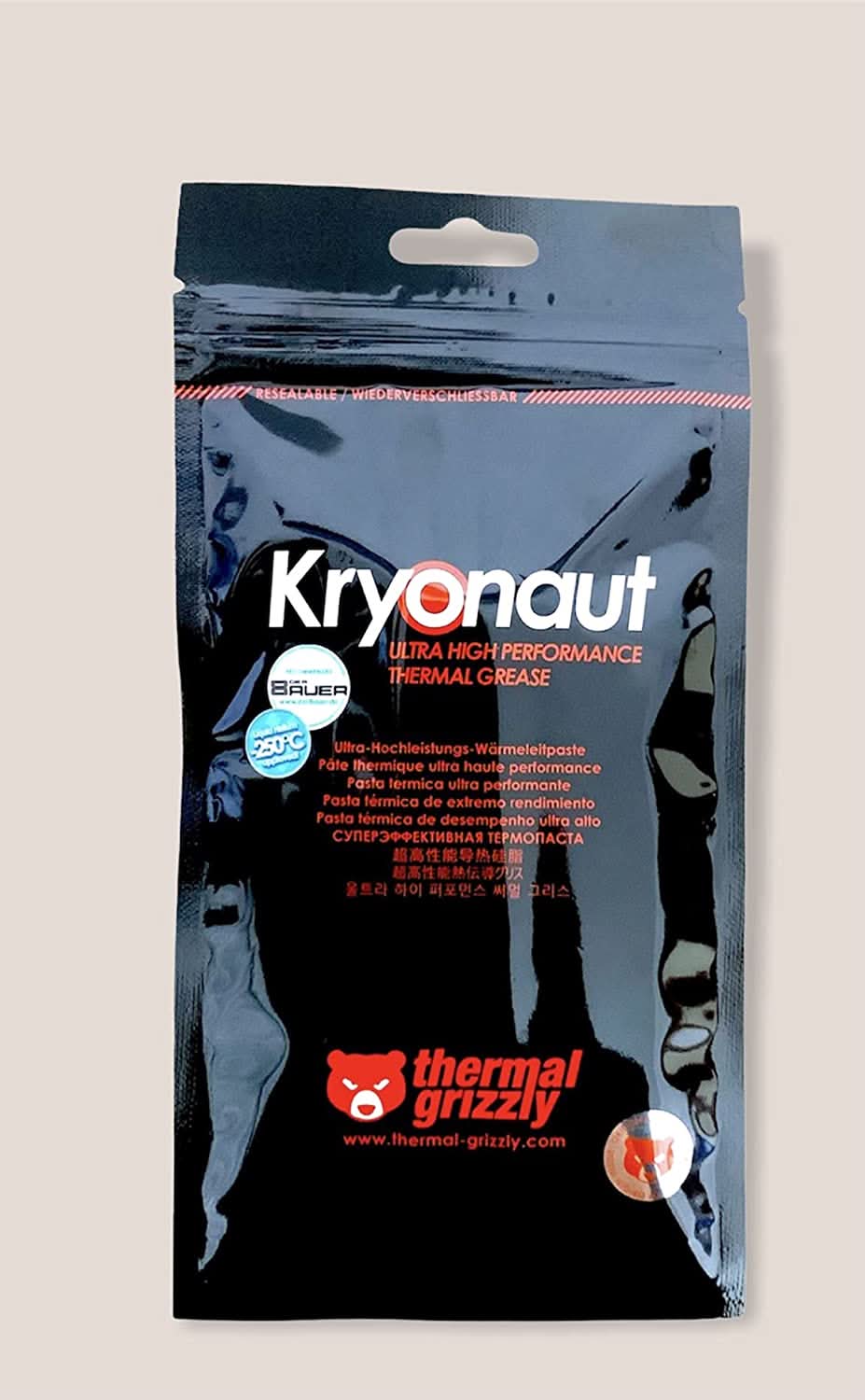 CPU-PASTE-THERMAL-GRIZZLY-KRYONAUT