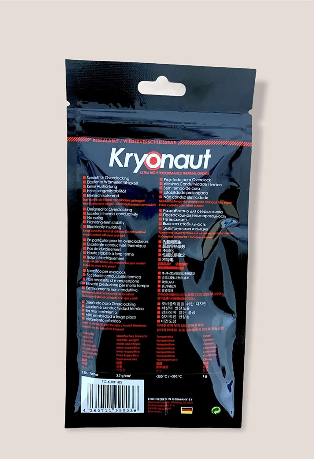 CPU-PASTE-THERMAL-GRIZZLY-KRYONAUT