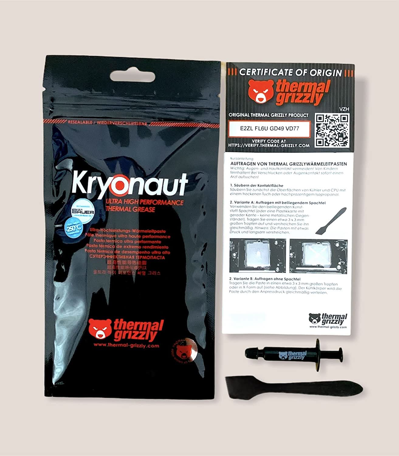 CPU-PASTE-THERMAL-GRIZZLY-KRYONAUT