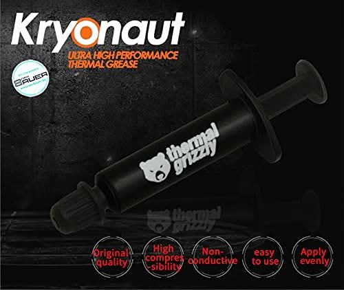 CPU-PASTE-THERMAL-GRIZZLY-KRYONAUT