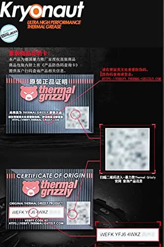CPU-PASTE-THERMAL-GRIZZLY-KRYONAUT