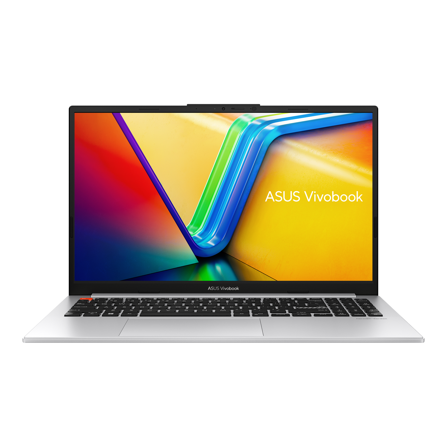 ASUS VIVOBOOK S15 K5504VAB-BN416WS LAPTOP (13TH GEN CORE I5/ 16GB/ 512GB SSD/ WIN11)