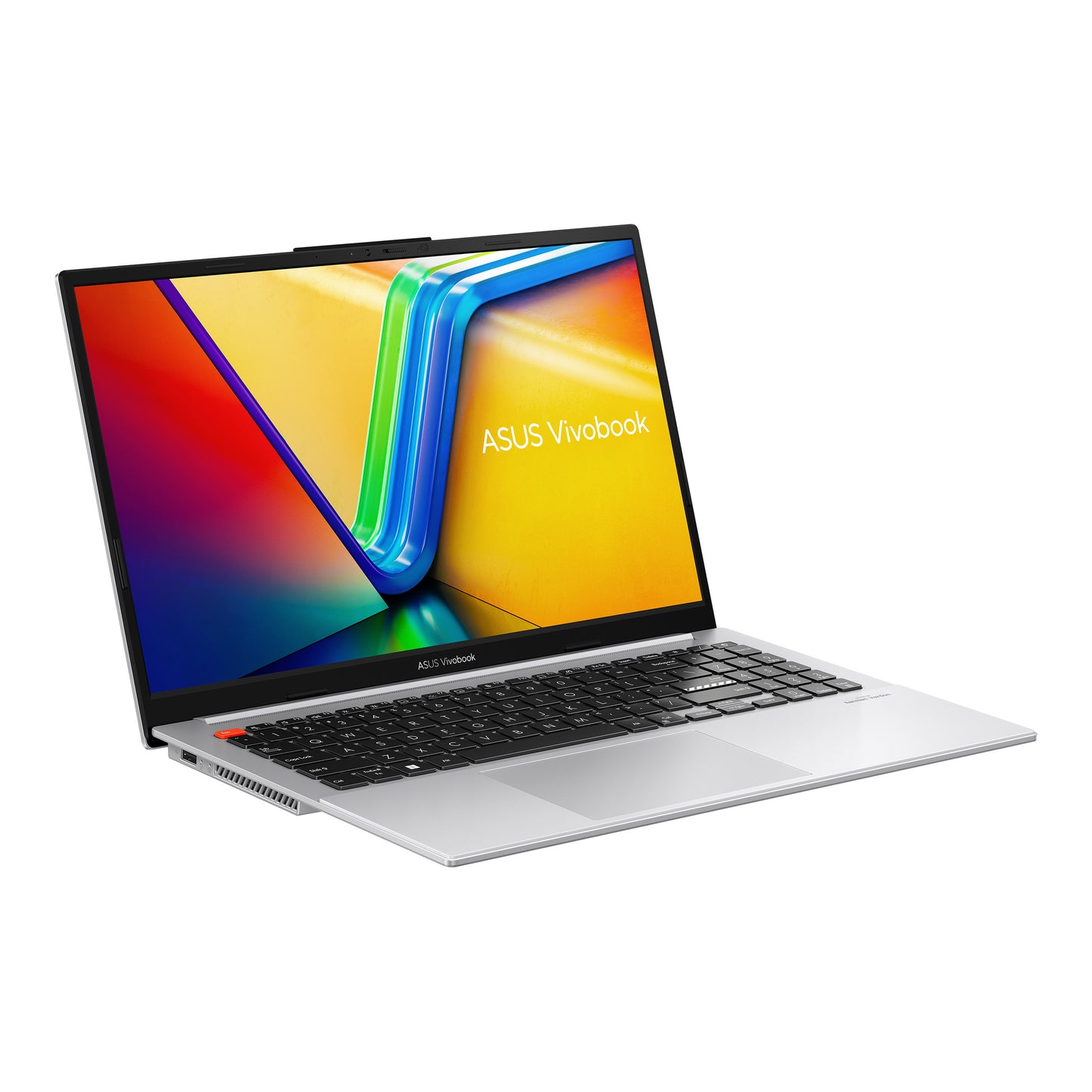 ASUS VIVOBOOK S15 K5504VAB-BN416WS LAPTOP (13TH GEN CORE I5/ 16GB/ 512GB SSD/ WIN11)