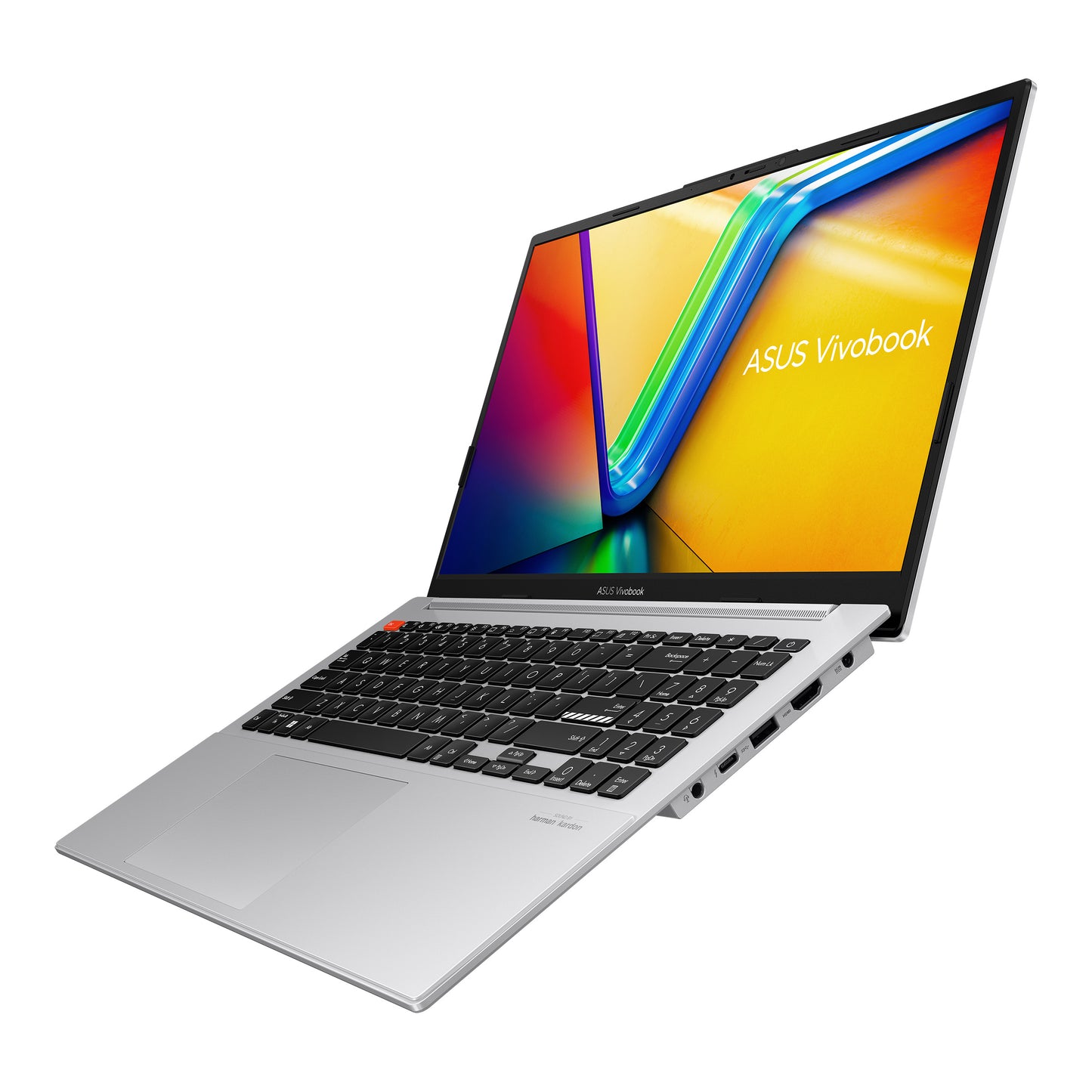 ASUS VIVOBOOK S15 K5504VAB-BN416WS LAPTOP (13TH GEN CORE I5/ 16GB/ 512GB SSD/ WIN11)
