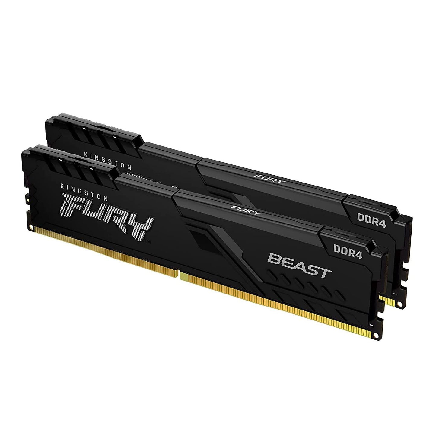RAM-32-GB-DDR4-KINGSTON-FURY-3600MHZ