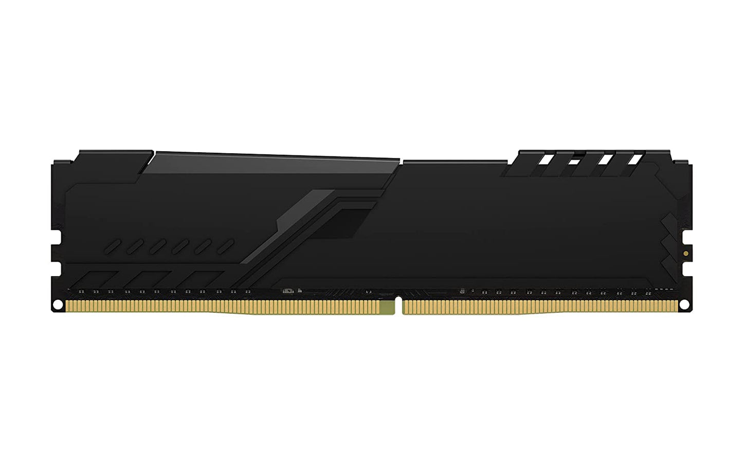 RAM-32-GB-DDR4-KINGSTON-FURY-3600MHZ
