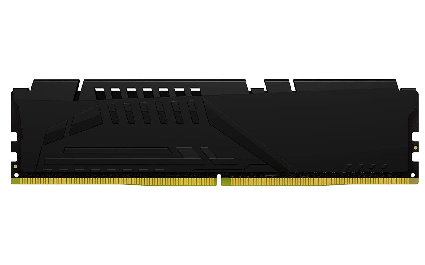 RAM-16-GB-DDR5-KINGSTON-FURY-5200MHZ