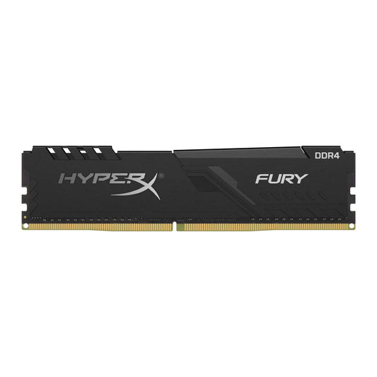 RAM-16-GB-DDR4-KINGSTON-HYPERX-FURY-3600MHZ
