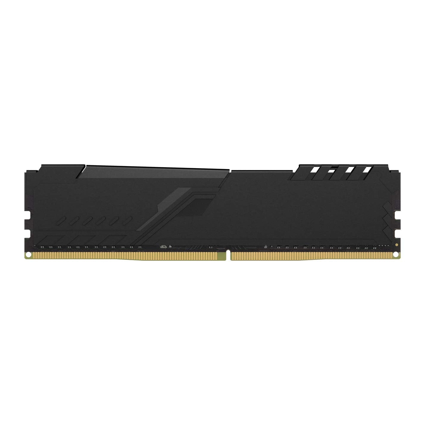 RAM-16-GB-DDR4-KINGSTON-HYPERX-FURY-3600MHZ