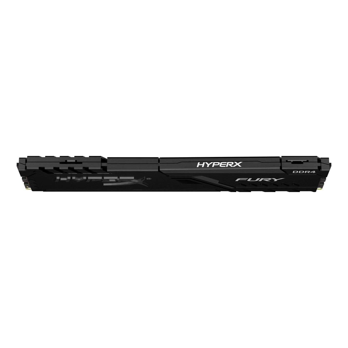 RAM-16-GB-DDR4-KINGSTON-HYPERX-FURY-3600MHZ