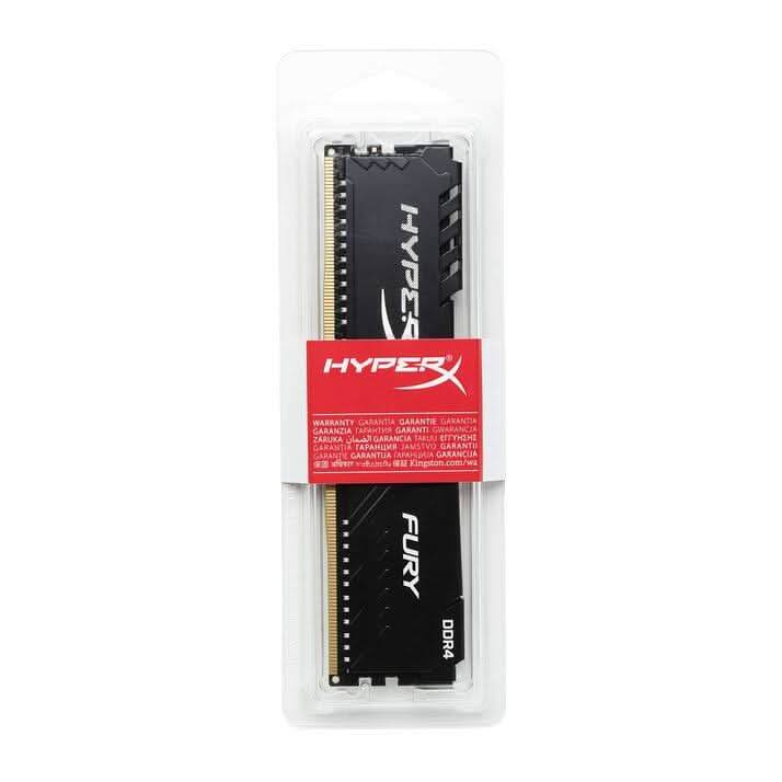 RAM-16-GB-DDR4-KINGSTON-HYPERX-FURY-3600MHZ