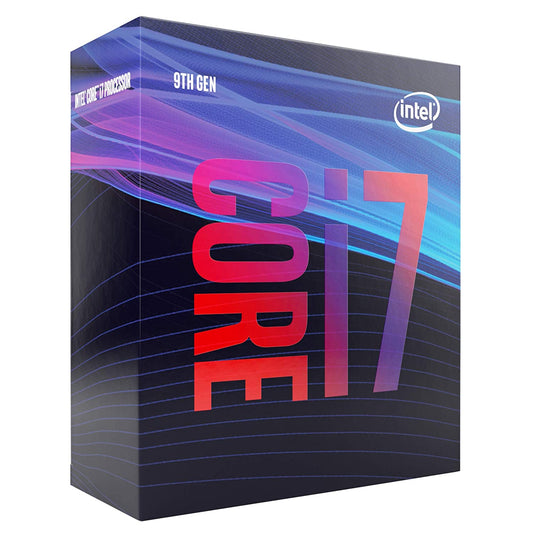 CPU-INTEL-CORE-(i7-9700)-3.0